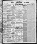 Ottawa Times (1865), 25 Jul 1868