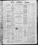 Ottawa Times (1865), 1 Aug 1868