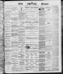 Ottawa Times (1865), 3 Aug 1868