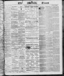 Ottawa Times (1865), 5 Aug 1868