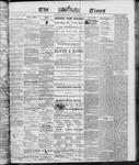 Ottawa Times (1865), 6 Aug 1868