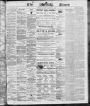 Ottawa Times (1865), 7 Aug 1868