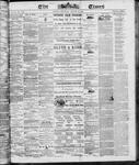 Ottawa Times (1865), 8 Aug 1868