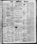 Ottawa Times (1865), 11 Aug 1868