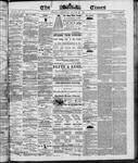 Ottawa Times (1865), 12 Aug 1868