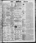 Ottawa Times (1865), 14 Aug 1868