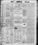 Ottawa Times (1865), 18 Aug 1868