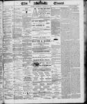 Ottawa Times (1865), 20 Aug 1868