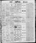 Ottawa Times (1865), 22 Aug 1868