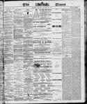 Ottawa Times (1865), 24 Aug 1868