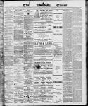 Ottawa Times (1865), 28 Aug 1868