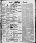 Ottawa Times (1865), 31 Aug 1868