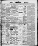 Ottawa Times (1865), 2 Sep 1868