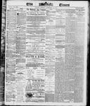 Ottawa Times (1865), 15 Sep 1868