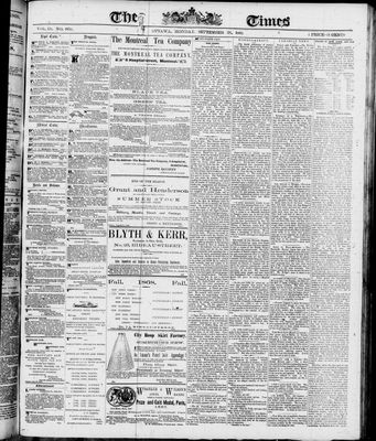 Ottawa Times (1865), 21 Sep 1868