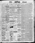 Ottawa Times (1865), 7 Oct 1868