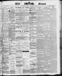 Ottawa Times (1865), 8 Oct 1868