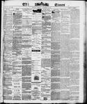 Ottawa Times (1865), 9 Oct 1868