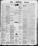 Ottawa Times (1865), 10 Oct 1868