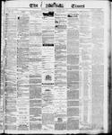 Ottawa Times (1865), 12 Oct 1868