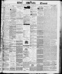 Ottawa Times (1865), 13 Oct 1868