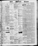 Ottawa Times (1865), 14 Oct 1868