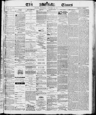 Ottawa Times (1865), 15 Oct 1868