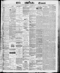 Ottawa Times (1865), 15 Oct 1868