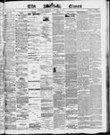 Ottawa Times (1865), 17 Oct 1868