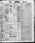 Ottawa Times (1865), 24 Oct 1868