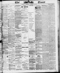 Ottawa Times (1865), 31 Oct 1868
