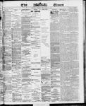 Ottawa Times (1865), 6 Nov 1868