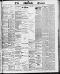 Ottawa Times (1865), 7 Nov 1868