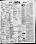 Ottawa Times (1865), 9 Nov 1868