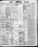 Ottawa Times (1865), 14 Nov 1868
