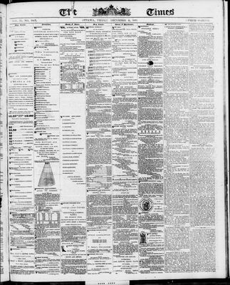 Ottawa Times (1865), 4 Dec 1868