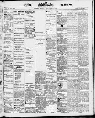 Ottawa Times (1865), 7 Dec 1868