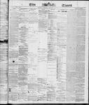 Ottawa Times (1865), 12 Jan 1869