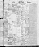 Ottawa Times (1865), 13 Jan 1869