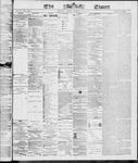 Ottawa Times (1865), 15 Jan 1869