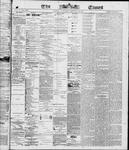 Ottawa Times (1865), 16 Jan 1869