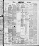 Ottawa Times (1865), 20 Jan 1869