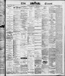 Ottawa Times (1865), 1 Feb 1869