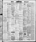 Ottawa Times (1865), 2 Feb 1869