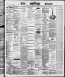 Ottawa Times (1865), 6 Feb 1869