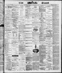 Ottawa Times (1865), 9 Feb 1869