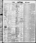 Ottawa Times (1865), 13 Feb 1869