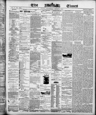 Ottawa Times (1865), 3 Mar 1869