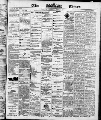 Ottawa Times (1865), 7 Apr 1869