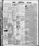 Ottawa Times (1865), 14 Apr 1869